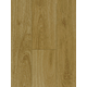 INDO-OR Flooring ID1280